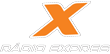Radio express