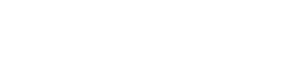 Pernod Ricard Slovakia