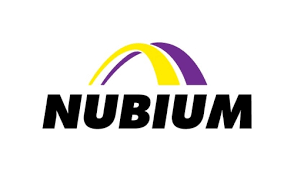 nubium