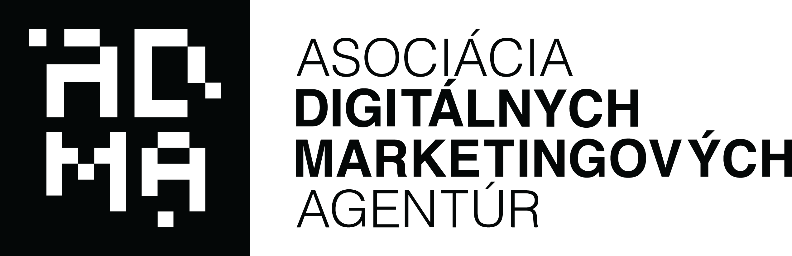 Associácia Digitálnych Marketingových agentúr